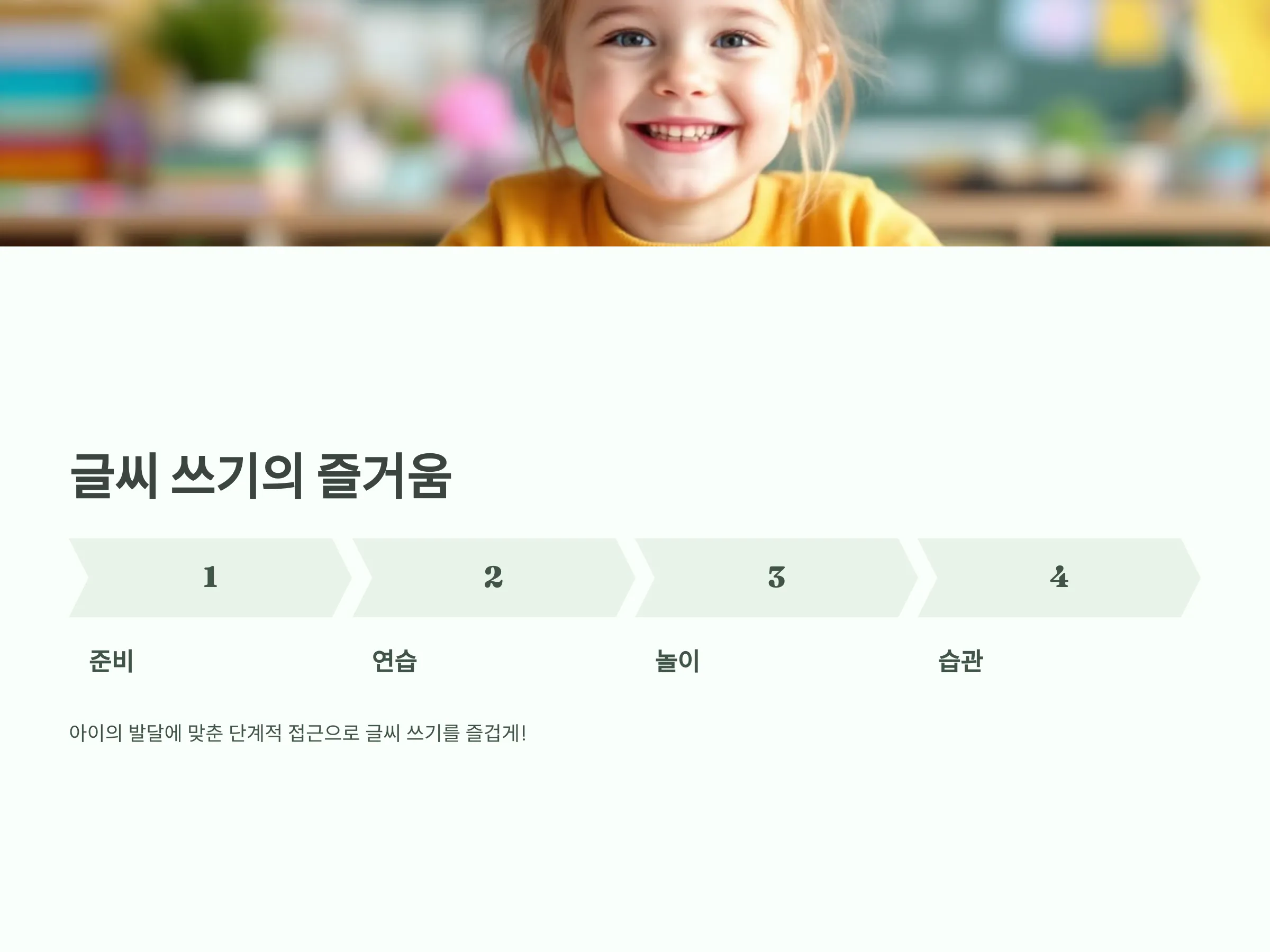 5434d39db97626a6ce6511e4695ca94d_1736452
